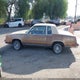 1G3AM47A6CM477902 1982 Oldsmobile Cutlass Supreme Brougham auction photo thumbnail 14