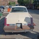 1G3AM47A6CM477902 1982 Oldsmobile Cutlass Supreme Brougham auction photo thumbnail 16