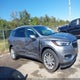 5GAERBKW1LJ215797 2020 Buick Enclave Fwd Essence auction photo thumbnail 13