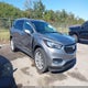 5GAERBKW1LJ215797 2020 Buick Enclave Fwd Essence auction photo thumbnail 1