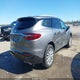 5GAERBKW1LJ215797 2020 Buick Enclave Fwd Essence auction photo thumbnail 4