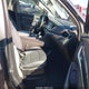5GAERBKW1LJ215797 2020 Buick Enclave Fwd Essence auction photo thumbnail 5