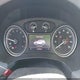 5GAERBKW1LJ215797 2020 Buick Enclave Fwd Essence auction photo thumbnail 7