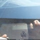 5NPD84LF7LH614374 2020 Hyundai Elantra Sel auction photo thumbnail 9