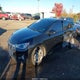5NPD84LF7LH614374 2020 Hyundai Elantra Sel auction photo thumbnail 15