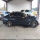 WBA73BJ0XMWX19689 2021 BMW 540I xDrive auction photo thumbnail 12