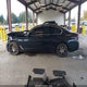 WBA73BJ0XMWX19689 2021 BMW 540I xDrive auction photo thumbnail 13