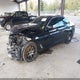 WBA73BJ0XMWX19689 2021 BMW 540I xDrive auction photo thumbnail 2