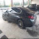 WBA73BJ0XMWX19689 2021 BMW 540I xDrive auction photo thumbnail 3