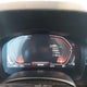WBA73BJ0XMWX19689 2021 BMW 540I xDrive auction photo thumbnail 7