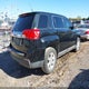 2CTALMEC3B6463061 2011 GMC Terrain Sle-1 auction photo thumbnail 4