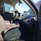 2CTALMEC3B6463061 2011 GMC Terrain Sle-1 auction photo thumbnail 5