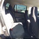2CTALMEC3B6463061 2011 GMC Terrain Sle-1 auction photo thumbnail 8