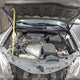 4T1BF1FK6EU415647 2014 Toyota Camry Se auction photo thumbnail 10
