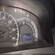 4T1BF1FK6EU415647 2014 Toyota Camry Se auction photo thumbnail 15