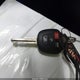 4T1BF1FK6EU415647 2014 Toyota Camry Se auction photo thumbnail 11