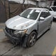 4T1BF1FK6EU415647 2014 Toyota Camry Se auction photo thumbnail 2