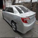 4T1BF1FK6EU415647 2014 Toyota Camry Se auction photo thumbnail 3