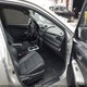 4T1BF1FK6EU415647 2014 Toyota Camry Se auction photo thumbnail 5