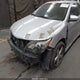 4T1BF1FK6EU415647 2014 Toyota Camry Se auction photo thumbnail 6