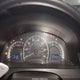 4T1BF1FK6EU415647 2014 Toyota Camry Se auction photo thumbnail 7