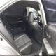 4T1BF1FK6EU415647 2014 Toyota Camry Se auction photo thumbnail 8
