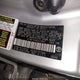 4T1BF1FK6EU415647 2014 Toyota Camry Se auction photo thumbnail 9