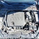 5YFBURHE7GP438466 2016 Toyota Corolla Le auction photo thumbnail 10