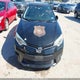 5YFBURHE7GP438466 2016 Toyota Corolla Le auction photo thumbnail 12