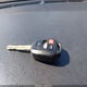 5YFBURHE7GP438466 2016 Toyota Corolla Le auction photo thumbnail 11