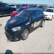 5YFBURHE7GP438466 2016 Toyota Corolla Le auction photo thumbnail 2