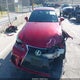 JTHBF1D25F5062142 2015 Lexus Is 250 auction photo thumbnail 12