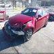 JTHBF1D25F5062142 2015 Lexus Is 250 auction photo thumbnail 2