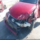 JTHBF1D25F5062142 2015 Lexus Is 250 auction photo thumbnail 6