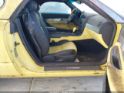 1FAHP60A02Y119011 2002 Ford Thunderbird auction photo thumbnail 5