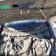 JN8AS5MT8CW611478 2012 Nissan Rogue Sv auction photo thumbnail 10