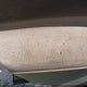JN8AS5MT8CW611478 2012 Nissan Rogue Sv auction photo thumbnail 12