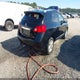 JN8AS5MT8CW611478 2012 Nissan Rogue Sv auction photo thumbnail 4