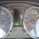JN8AS5MT8CW611478 2012 Nissan Rogue Sv auction photo thumbnail 7