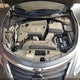 1N4AL3AP7FC181278 2015 Nissan Altima 2.5 S auction photo thumbnail 10
