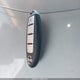1N4AL3AP7FC181278 2015 Nissan Altima 2.5 S auction photo thumbnail 11