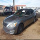 1N4AL3AP7FC181278 2015 Nissan Altima 2.5 S auction photo thumbnail 2