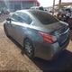 1N4AL3AP7FC181278 2015 Nissan Altima 2.5 S auction photo thumbnail 3