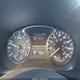 1N4AL3AP7FC181278 2015 Nissan Altima 2.5 S auction photo thumbnail 7