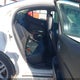 2G2WR554671157429 2007 Pontiac Grand Prix Gt auction photo thumbnail 8