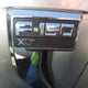 1FTFW3LD6SFA35683 2025 Ford F-150 Xlt auction photo thumbnail 12