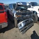 1FTFW3LD6SFA35683 2025 Ford F-150 Xlt auction photo thumbnail 15