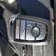 1FTFW3LD6SFA35683 2025 Ford F-150 Xlt auction photo thumbnail 17