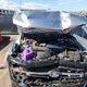 1FTFW3LD6SFA35683 2025 Ford F-150 Xlt auction photo thumbnail 19