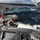 1FTFW3LD6SFA35683 2025 Ford F-150 Xlt auction photo thumbnail 2